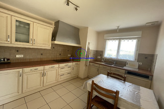  maison pont-du-casse 47480