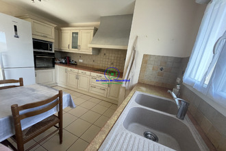  maison pont-du-casse 47480