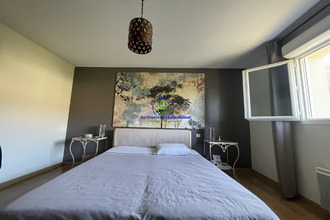  maison pont-du-casse 47480