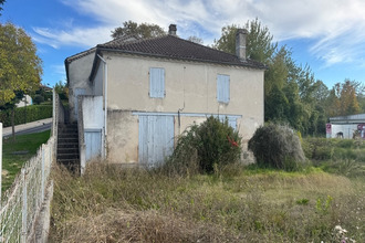  maison pont-du-casse 47480