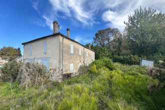  maison pont-du-casse 47480