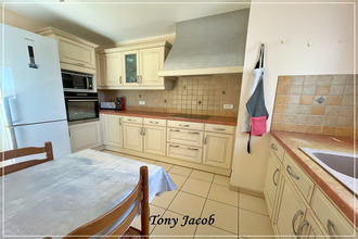  maison pont-du-casse 47480