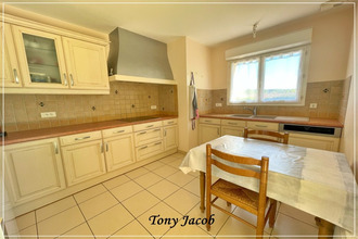  maison pont-du-casse 47480