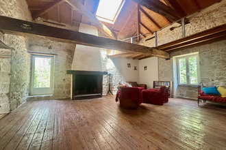  maison pont-du-casse 47480