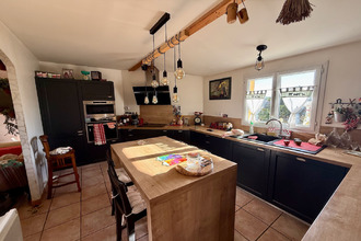  maison pont-du-casse 47480