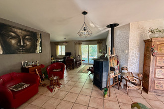  maison pont-du-casse 47480