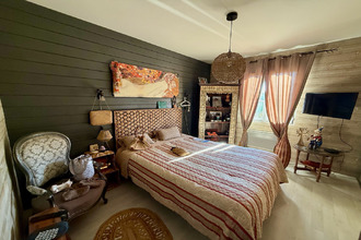  maison pont-du-casse 47480