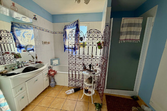  maison pont-du-casse 47480