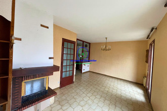  maison pont-du-casse 47480