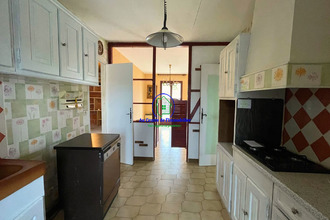  maison pont-du-casse 47480