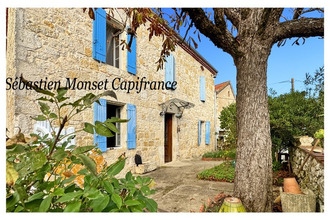  maison pont-du-casse 47480