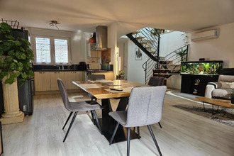  maison pont-du-casse 47480