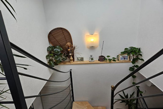  maison pont-du-casse 47480