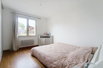  maison pont-du-casse 47480