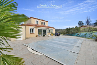  maison pont-du-casse 47480