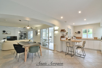  maison pont-du-casse 47480