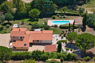  maison pont-du-casse 47480