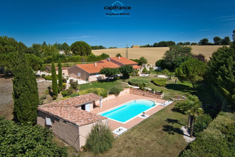  maison pont-du-casse 47480