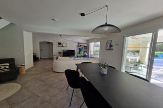  maison pont-du-casse 47480