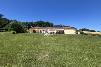  maison pont-du-casse 47480