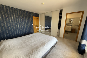  maison pont-du-casse 47480