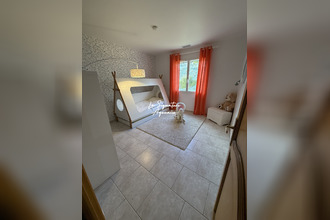  maison pont-du-casse 47480