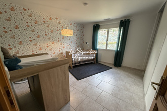  maison pont-du-casse 47480