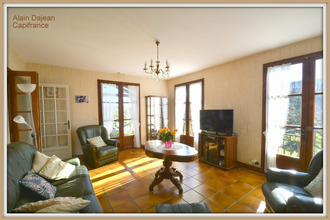  maison pont-du-casse 47480