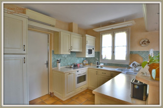  maison pont-du-casse 47480