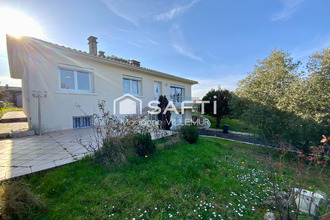  maison pont-du-casse 47480