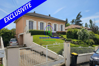  maison pont-du-casse 47480