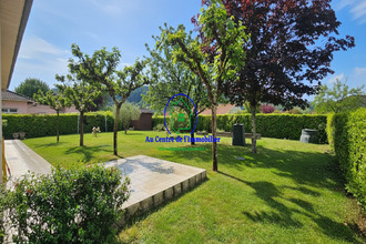  maison pont-du-casse 47480