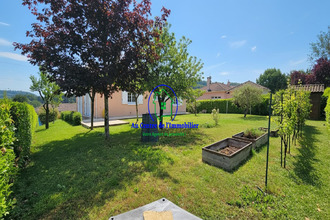  maison pont-du-casse 47480