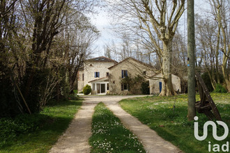  maison pont-du-casse 47480
