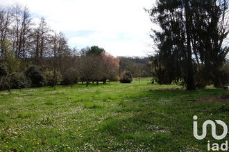  maison pont-du-casse 47480