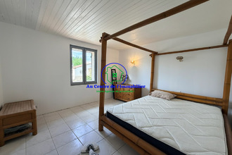  maison pont-du-casse 47480