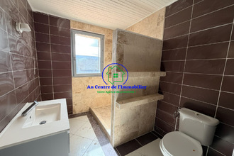  maison pont-du-casse 47480