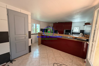  maison pont-du-casse 47480
