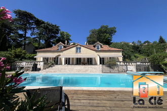  maison pont-du-casse 47480