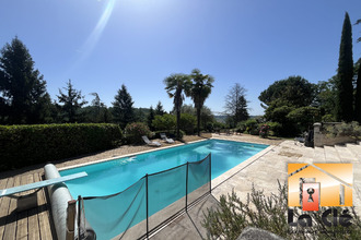  maison pont-du-casse 47480