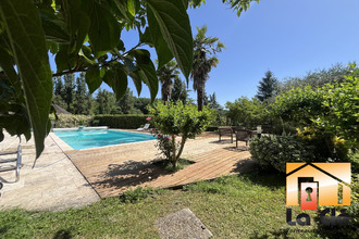  maison pont-du-casse 47480