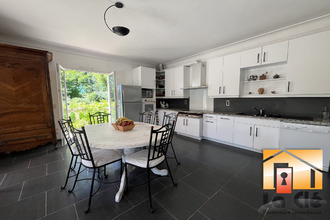  maison pont-du-casse 47480