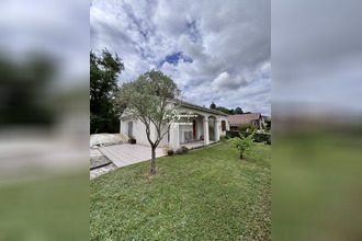  maison pont-du-casse 47480