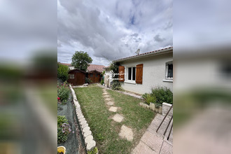  maison pont-du-casse 47480