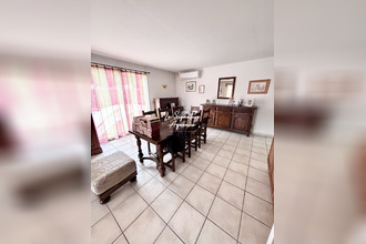  maison pont-du-casse 47480