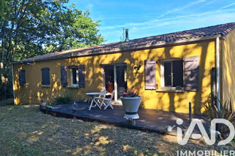  maison pont-du-casse 47480