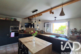  maison pont-du-casse 47480