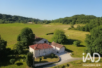  maison pont-du-casse 47480