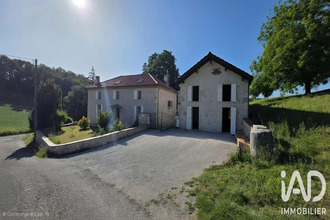  maison pont-du-casse 47480