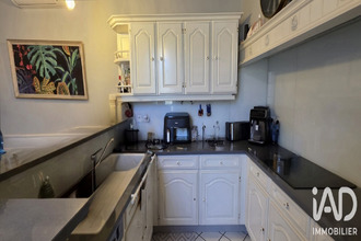  maison pont-du-casse 47480